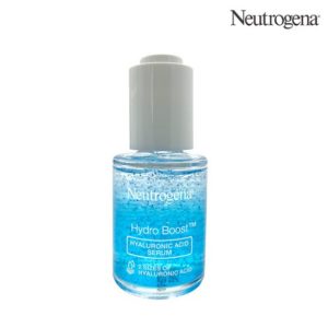 뉴트로지나 하이드로 부스트 히알루론산 세럼 30ml