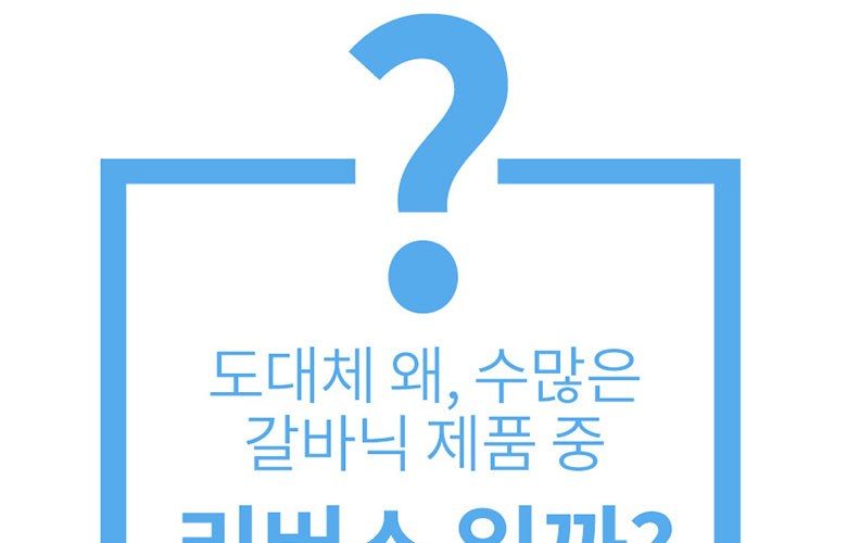 리버스 갈바닉 고주파 마사지기