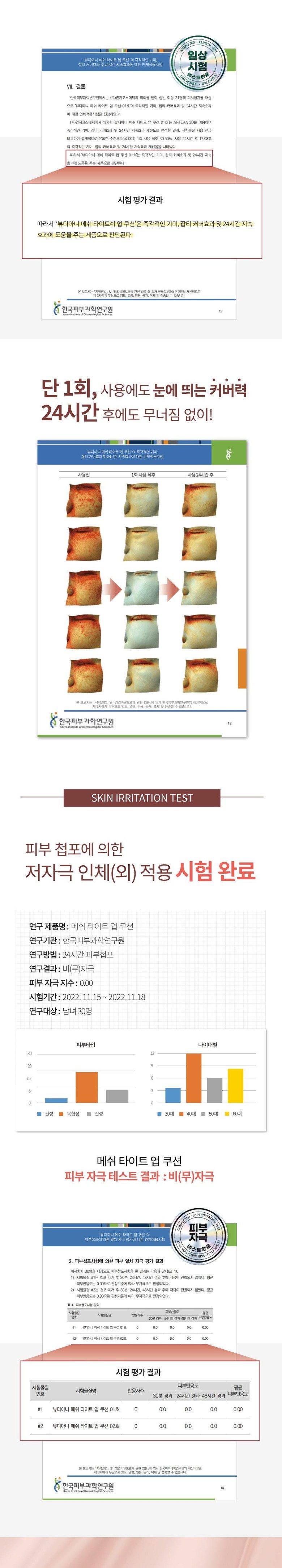 뷰디아니 승무원팩트 면세점 커버력좋은 모공 승무원 고체 물광 광채 파데 커버 쿠션 팩트 파운데이션 묻어나지 않는 커버력좋은 쿠션팩트 쿠션파데 메쉬쿠션 12g, 커버데일리 2호, 1개