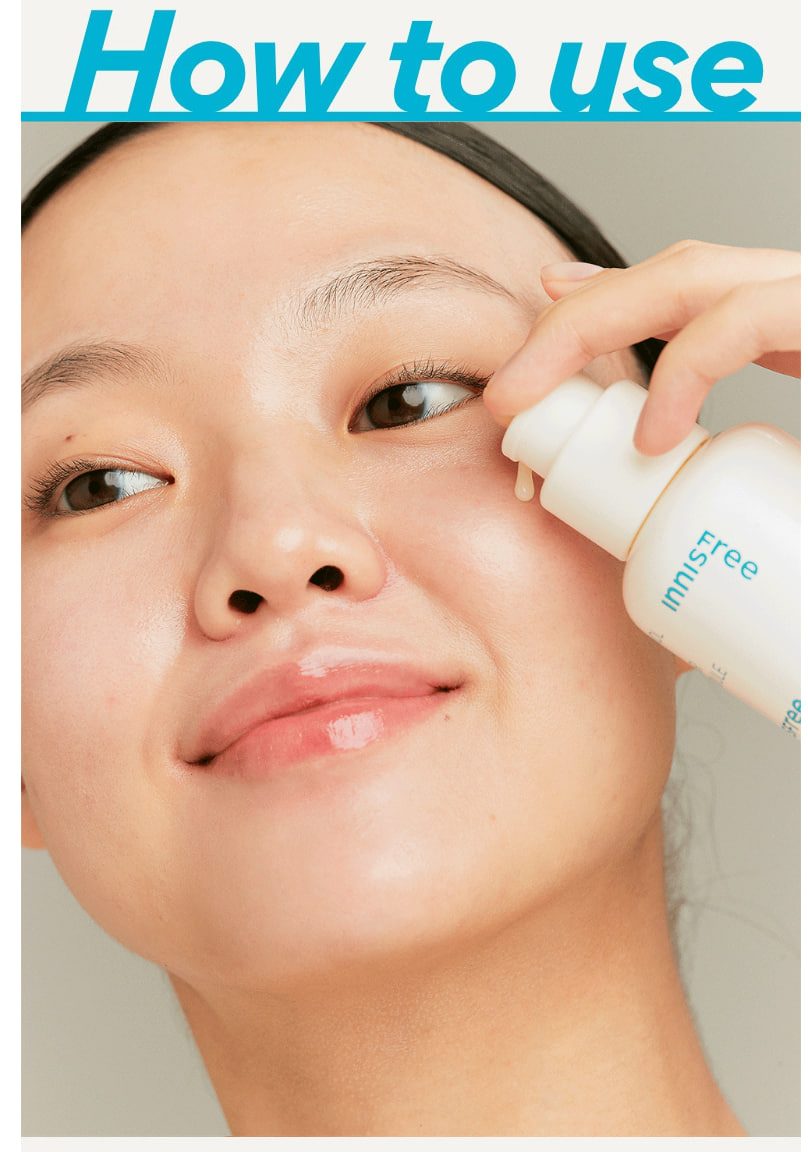 이니스프리 레티놀 시카 흔적 앰플 30ml