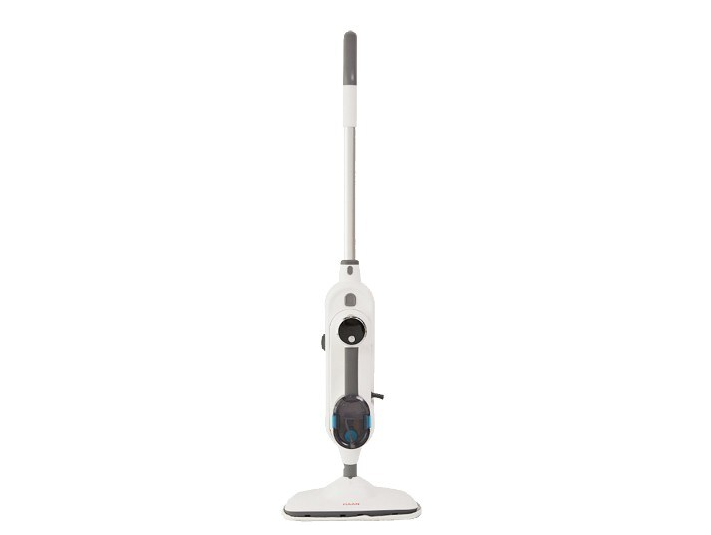 한경희 공식 2in1 살균 스팀청소기 EHSM-D2000WT