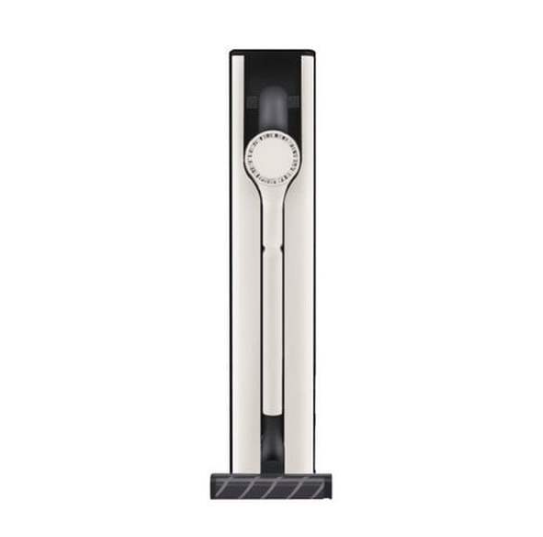 LG 코드제로 오브제컬렉션 올인원타워 무선청소기 AU9202WD 카밍베이지