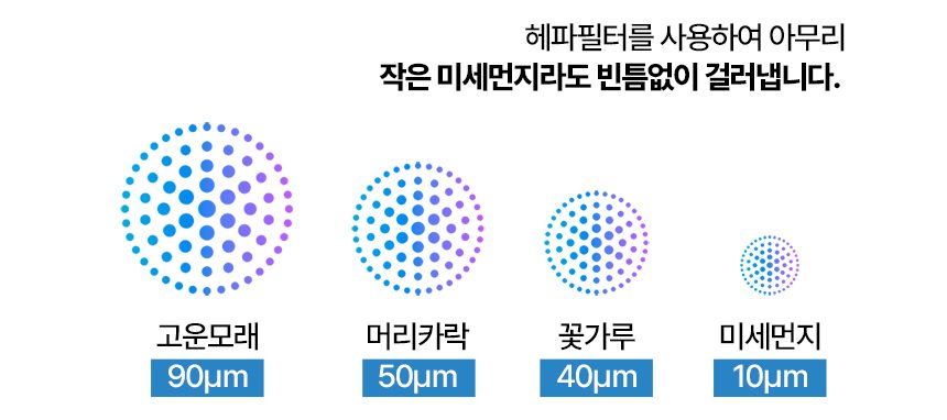 다룸 무선청소기 무선 진공 청소기 물걸레 제로컬렉션 거치형베이비 바우처