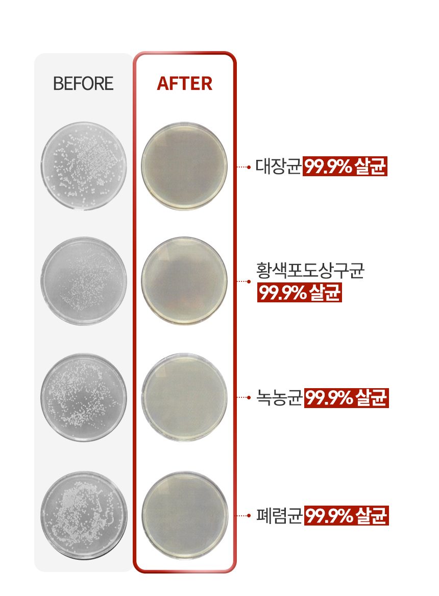 한경희 공식 2in1 살균 스팀청소기 EHSM-D2000WT