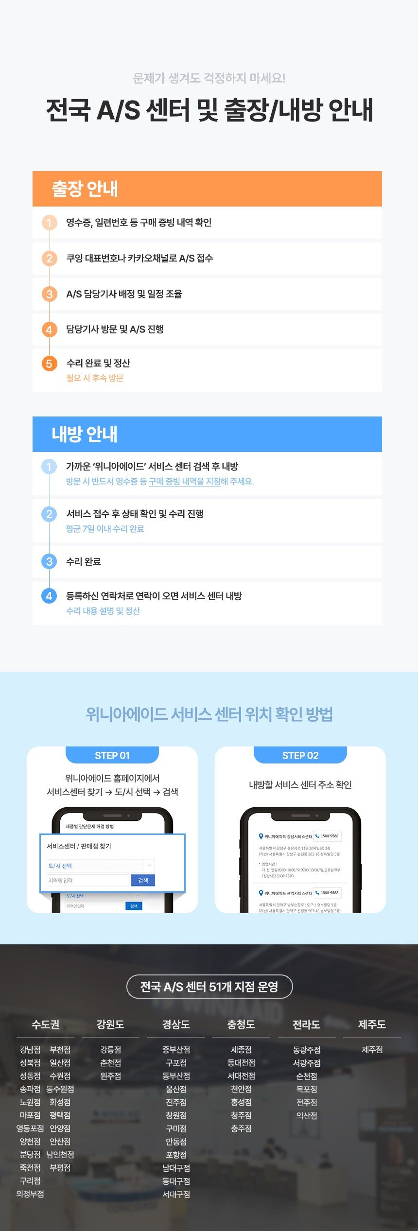 쿠잉 레트로 커피머신