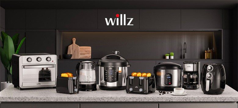 린나이 전자레인지 다이얼+버튼식 20L 실버&화이트 RMW-C20S