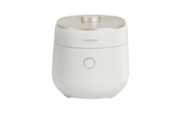 쿠쿠전자 CUCKOO CRP-OHTR0610FWM
