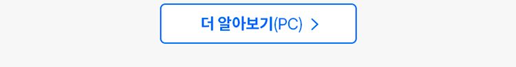 Apple 에어팟 맥스 블루투스헤드셋