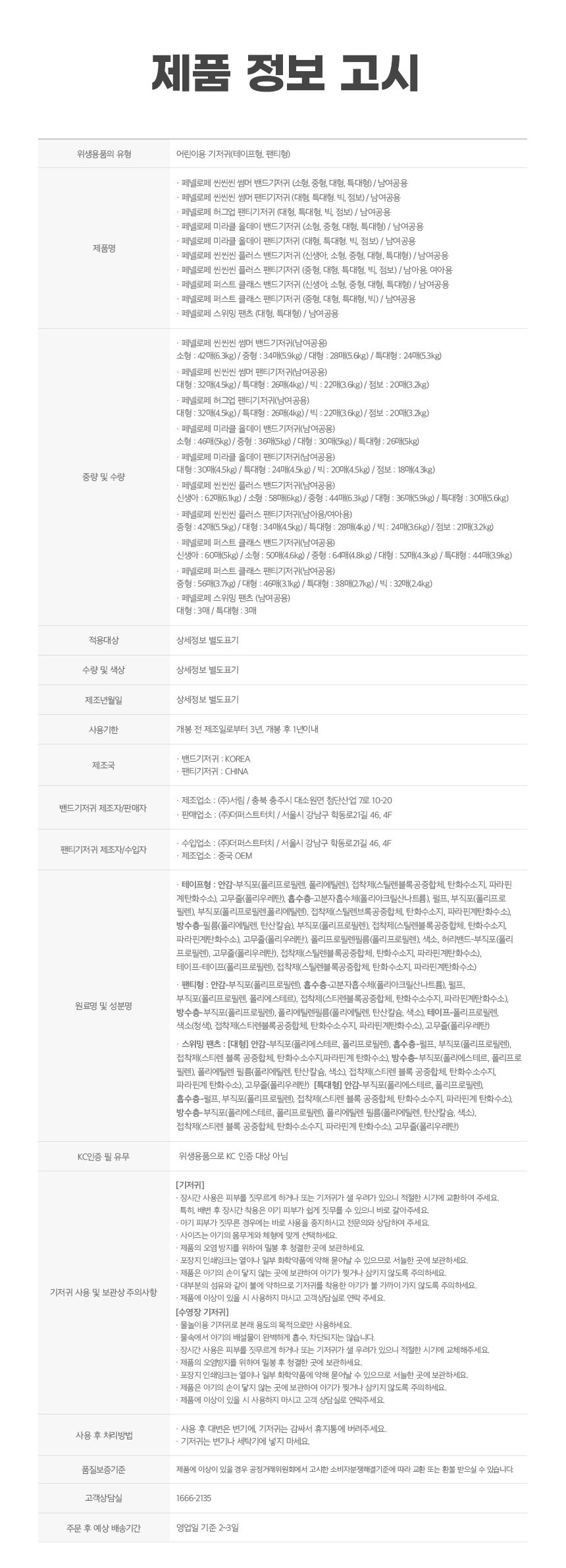 [추가증정]페넬로페 thin+ boy 팬티, 특대형, 28PX4팩+ (로제휴대캡형1팩)
