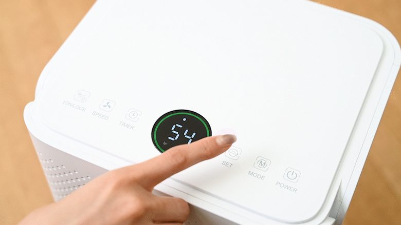 신일 저소음 13L 제습기 SDH-S167IM / 24.5월 출시 최신상