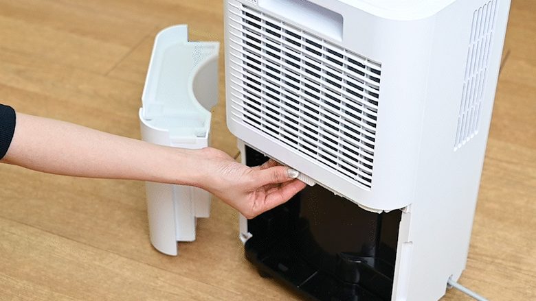 신일 저소음 13L 제습기 SDH-S167IM / 24.5월 출시 최신상