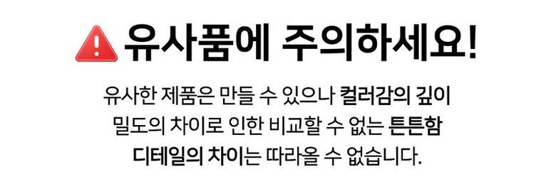 랄라 플렉시블 Premier 360도 4바퀴 접이식카트, 라벤더X그레이, 1개