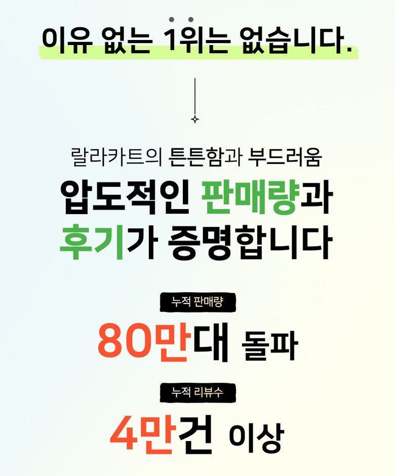랄라 플렉시블 Premier 360도 4바퀴 접이식카트, 라벤더X그레이, 1개