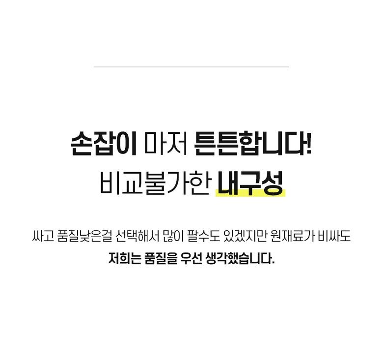 랄라 플렉시블 Premier 360도 4바퀴 접이식카트, 라벤더X그레이, 1개