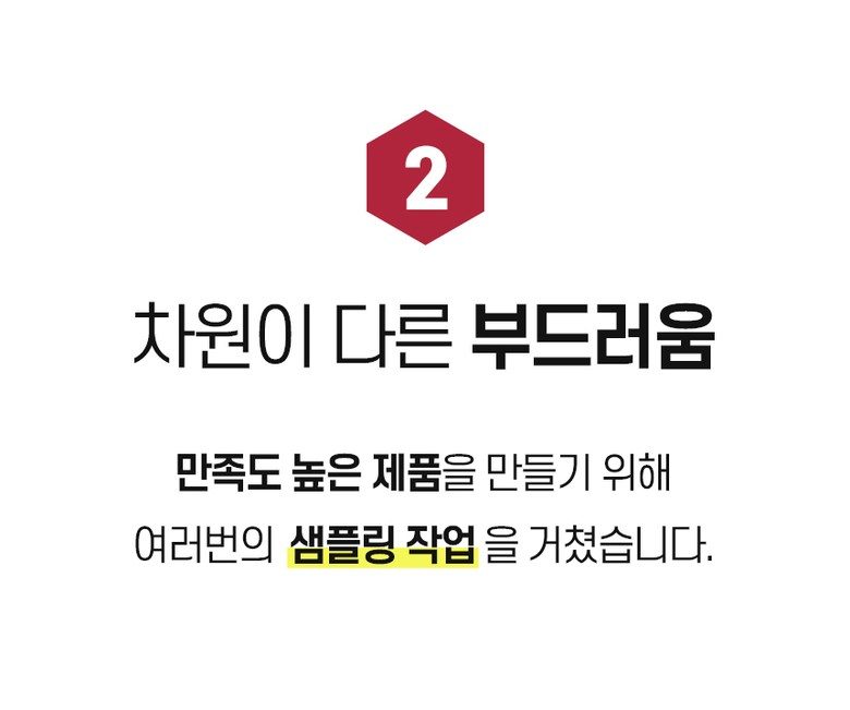 랄라 플렉시블 Premier 360도 4바퀴 접이식카트, 라벤더X그레이, 1개