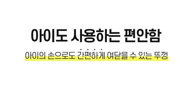 랄라 플렉시블 Premier 360도 4바퀴 접이식카트, 라벤더X그레이, 1개