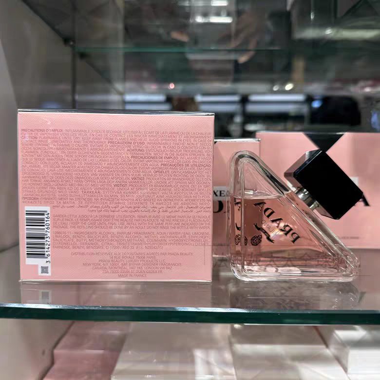 프라다 패러독스 오드 퍼퓸 90ml
