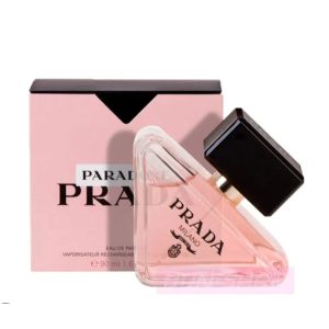프라다 패러독스 오드 퍼퓸 90ml