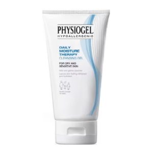 피지오겔 데일리 모이스쳐 테라피 클렌징 젤, 150ml, 1개